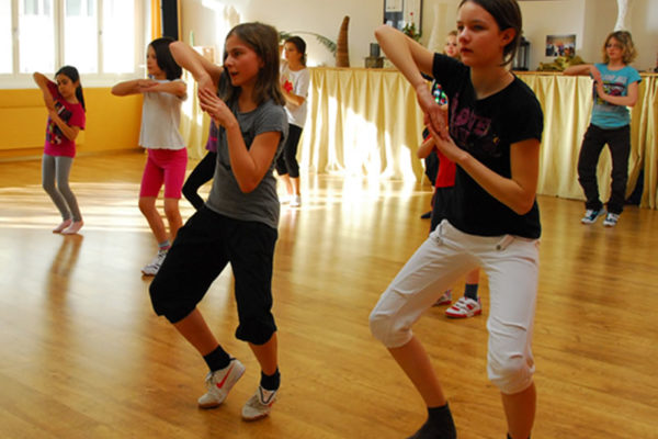 body_and_soul_januar_12_604