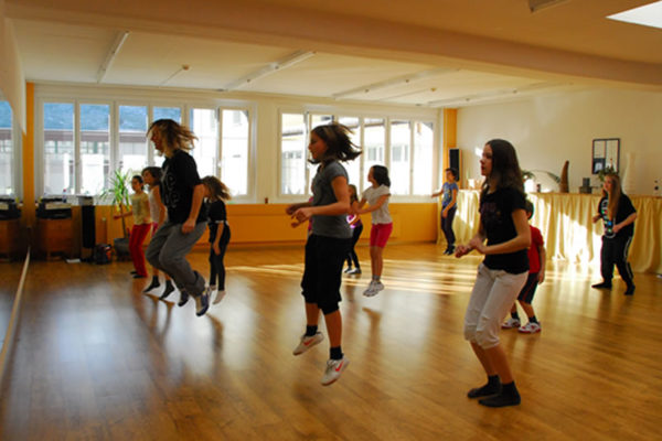 body_and_soul_januar_12_607