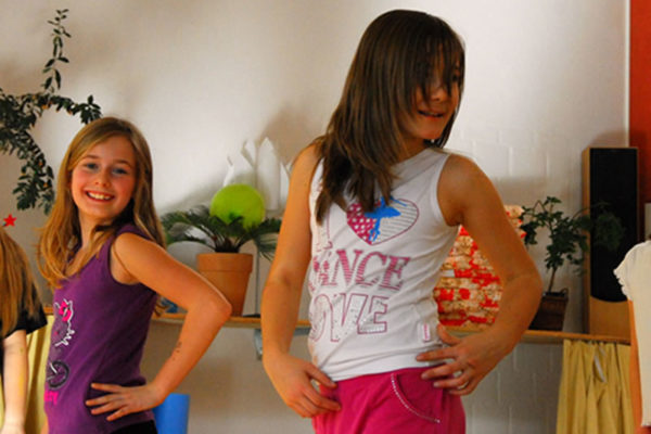 body_and_soul_januar_12_617