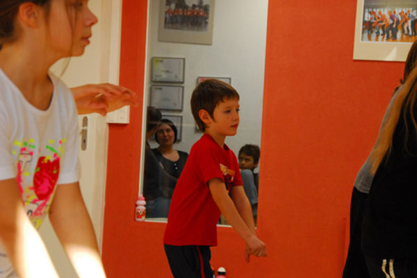 body_and_soul_januar_12_647