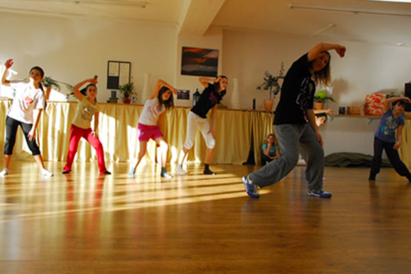 body_and_soul_januar_12_651