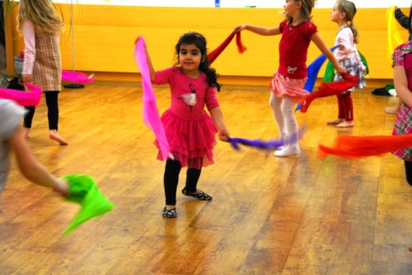 ????????????????????????????????????