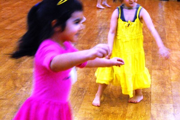 ????????????????????????????????????