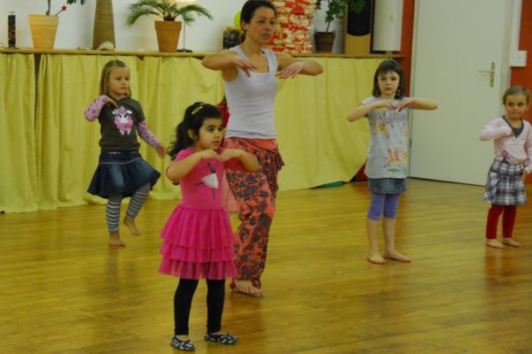 ????????????????????????????????????