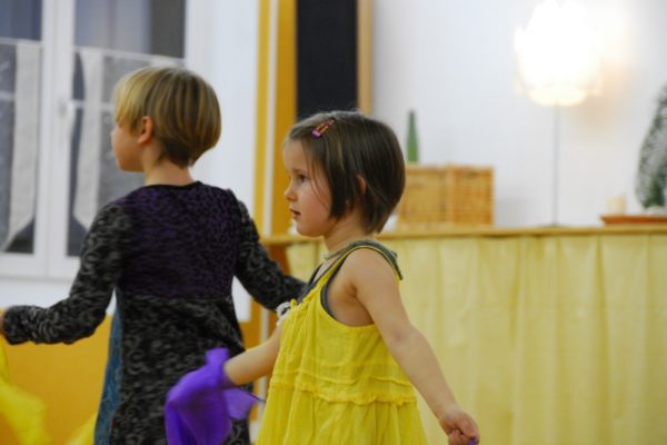 ????????????????????????????????????