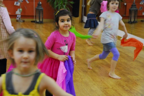 ????????????????????????????????????