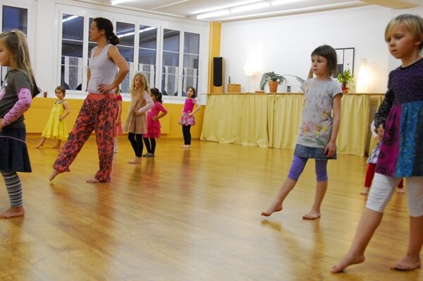 ????????????????????????????????????