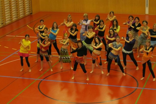 waka_dezember_10_026